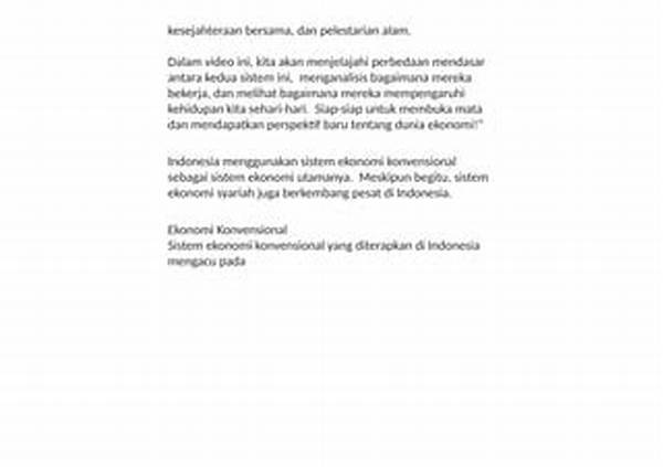 bagaimana-sistem-ekonomi-syariah-bekerja_ec670294f.jpg