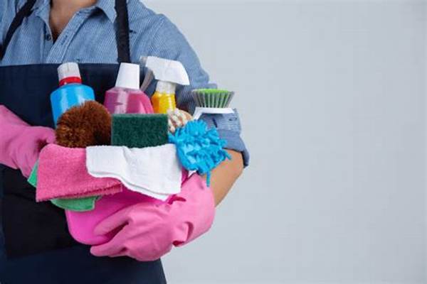 bahan-pembersih-aman-bagi-lingkungan_7f2326af8.jpg