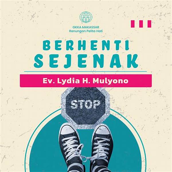 berhenti-sejenak-untuk-refleksi_360bbcb0c.jpg