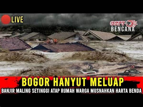 berita-bencana-alam-terbaru_95ab44d52.jpg