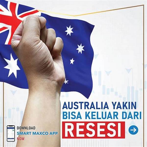 berita-ekonomi-indonesia-terbaru-minggu-ini_d88cef459.jpg