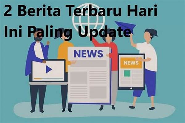 berita-terbaru-indonesia-hari-ini-update-detik-ini_1c3ac972c.jpg