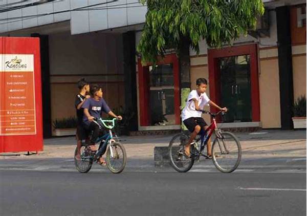 bersepeda-santai-di-akhir-pekan_9873fe53c.jpg