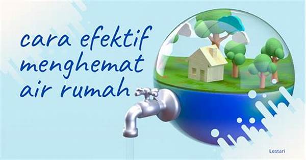 cara-efektif-menghemat-air-rumah_073fe2403.jpg