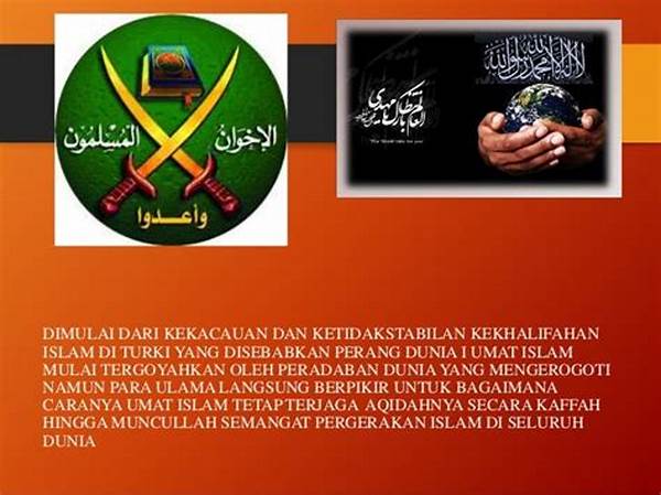 cara-hidup-sesuai-syariah-islam-di-era-modern_180cdd1e8.jpg