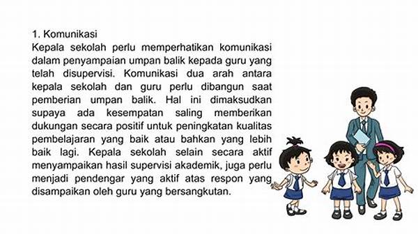 cara-memberikan-umpan-balik-konstruktif_e6797769c.jpg