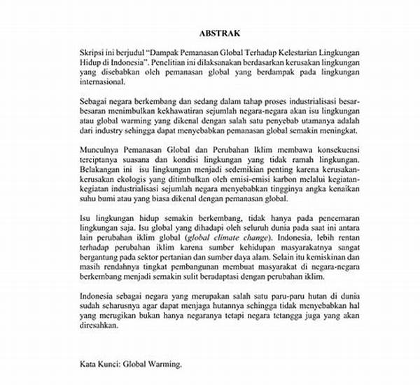 cara-membuat-abstrak-penelitian-yang-menarik_46457347f.jpg