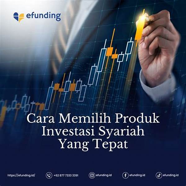 cara-memilih-investasi-syariah-tepat_1f23c4037.jpg