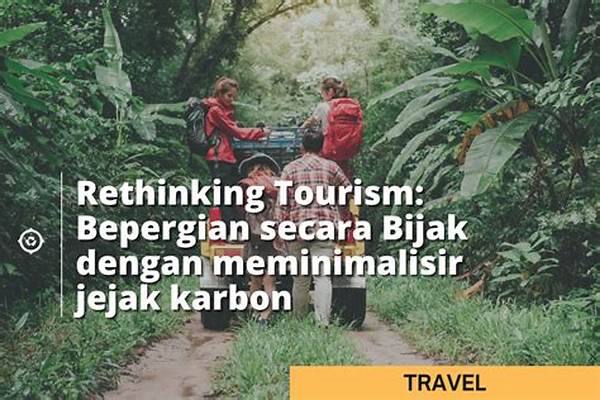 cara-meminimalisir-jejak-karbon_34c0cd4c7.jpg