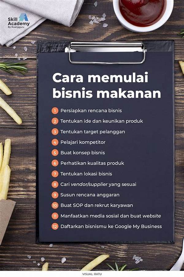 cara-memulai-usaha-halal_9ad24a28f.jpg