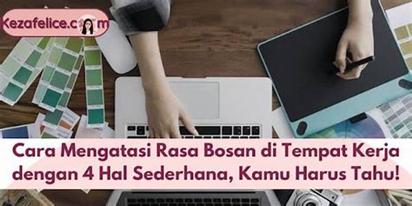 cara-mengatasi-rasa-bosan-dengan-hal-hal-sederhana_b2f96e478.jpg