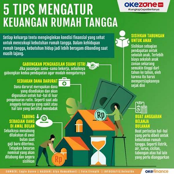 cara-mengelola-keuangan-rumah-tangga-secara-syariah_4bf17dfa9.jpg
