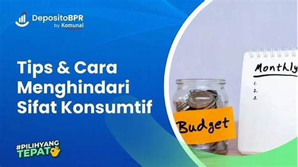 cara-menghindari-utang-konsumtif-yang-menumpuk_53278d623.jpg