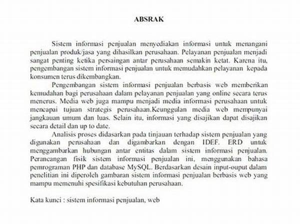 cara-menulis-abstrak-ilmiah_b1c40533e.jpg