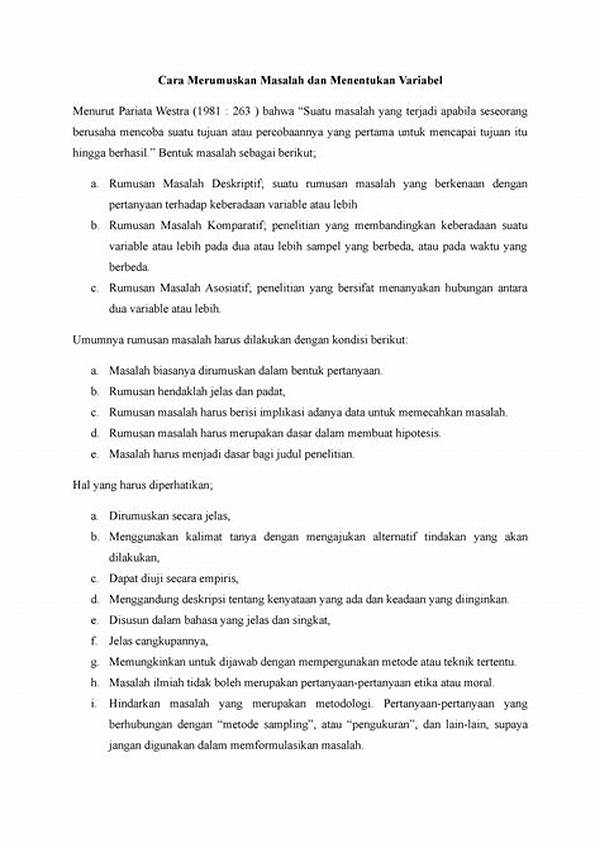 cara-merumuskan-masalah-penelitian_93e4c7a40.jpg