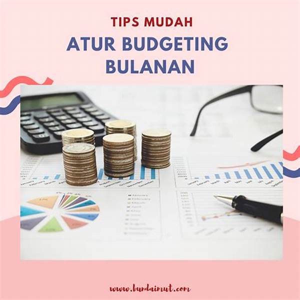 cara-mudah-atur-budget-bulanan-efisien_b4d5bdf96.jpg