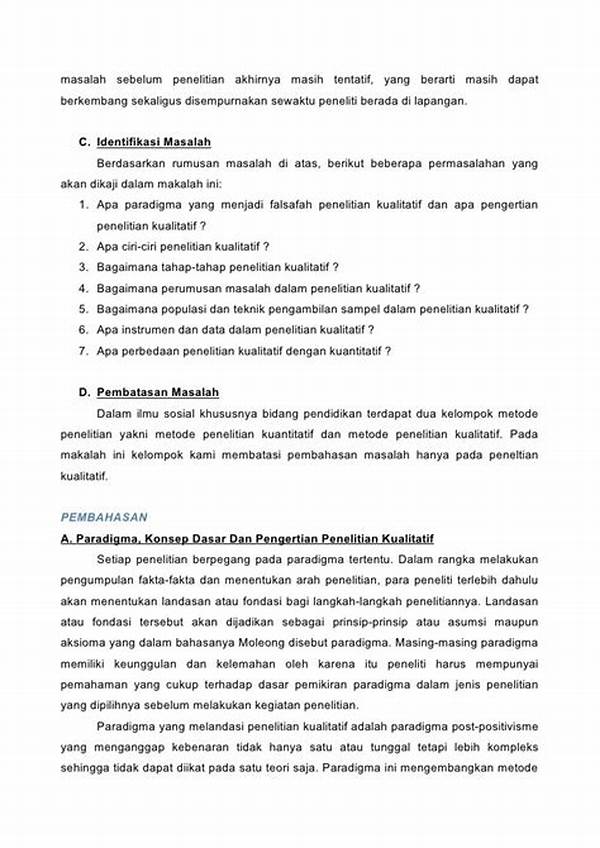 contoh-rumusan-masalah-dalam-penelitian-ilmiah_98ae9e2df.jpg