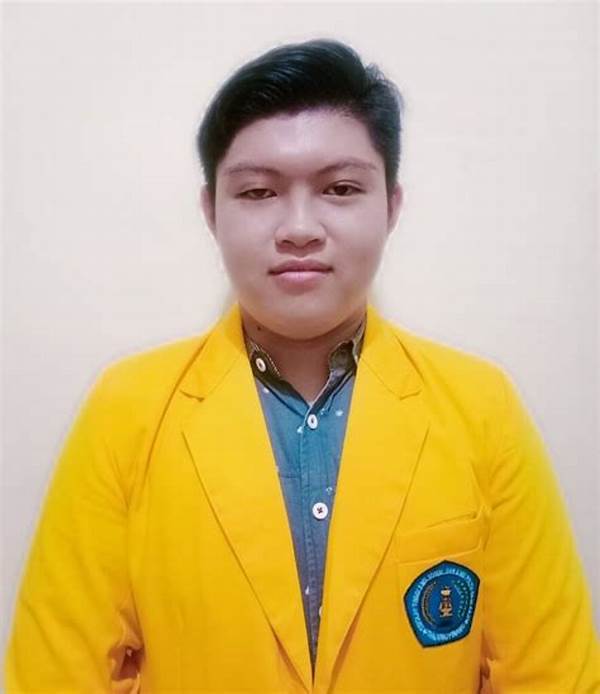 edukasi-politik-bagi-pemilih-pemula_f49b09bfa.jpg