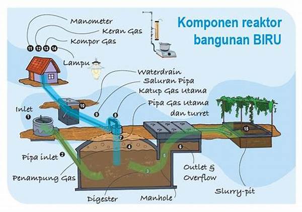 efisiensi-energi-biogas-dalam-rumah_e47c98b30.jpg