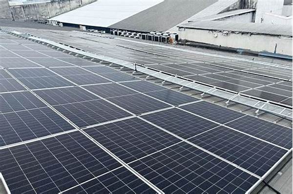 efisiensi-energi-dengan-solar-panel_22782e1f9.jpg