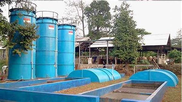 efisiensi-energi-melalui-pemanfaatan-biogas_ebb0736fe.jpg