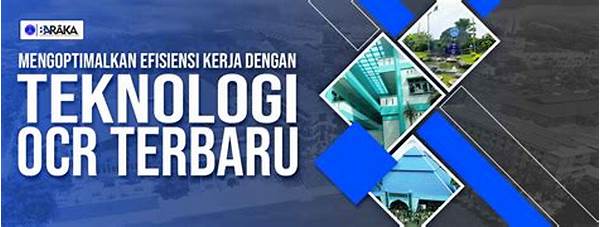 efisiensi-kerja-dengan-teknologi_8f908dc57.jpg