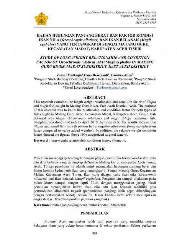 elemen-penting-dalam-abstrak-penelitian_df708bc27.jpg