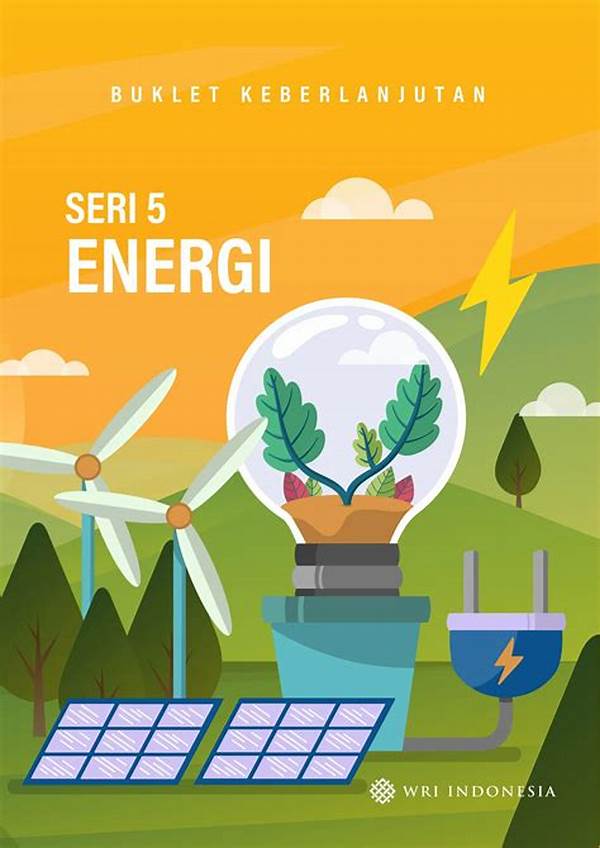 energi-terbarukan-untuk-masa-depan_20853bdfc.jpg