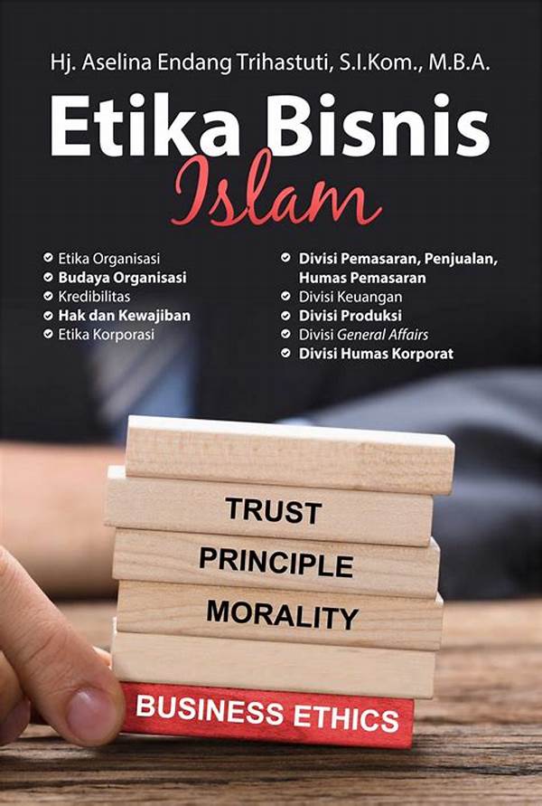 etika-bisnis-islami-pemula_190dc4c98.jpg