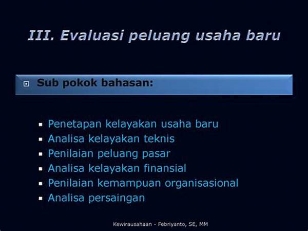 evaluasi-finansial-bagi-bisnis-baru_4253e63e3.jpg