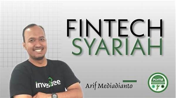 fatwa-mui-tentang-fintech-syariah_0b786624d.jpg
