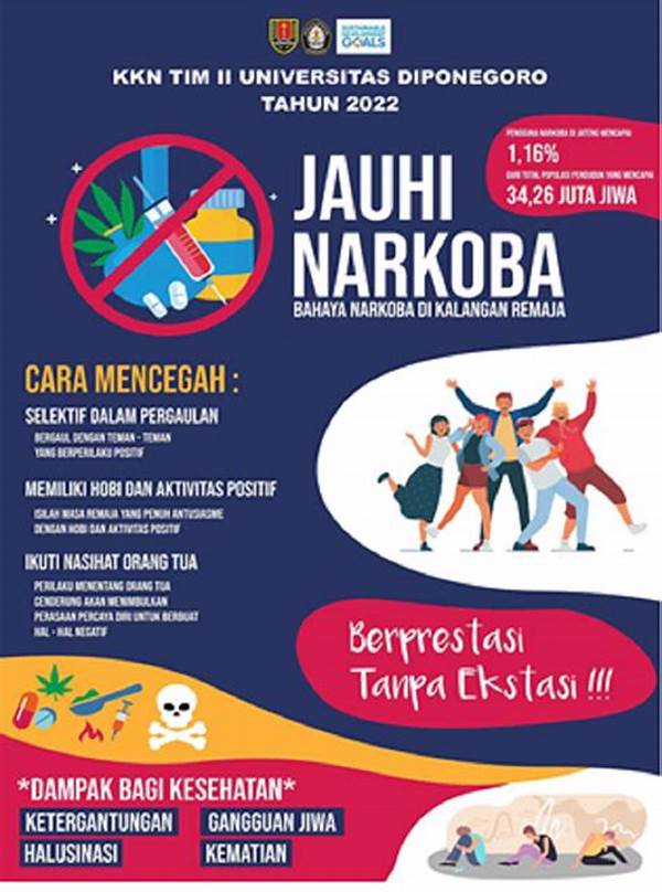 fenomena-belanja-daring-di-kalangan-remaja_2076035f0.jpg