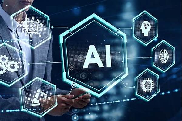 gadget-pintar-dengan-teknologi-ai-terbaru_dba4528f3.jpg