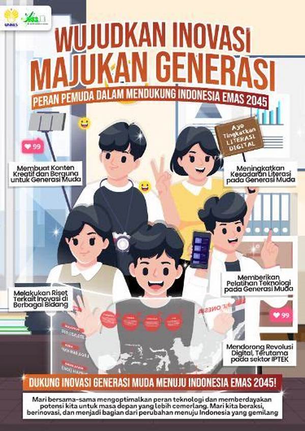 generasi-ide-kreatif-melalui-sinergi_0ae29de06.jpg