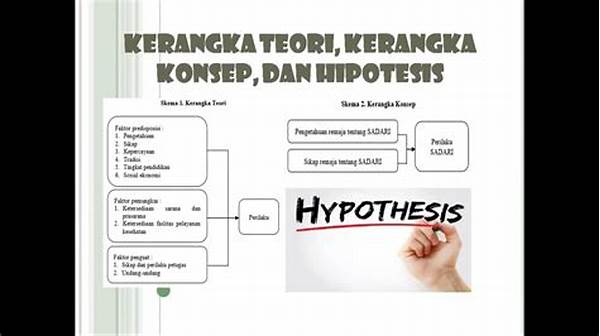 hubungan-antara-teori-dan-hipotesis_ef809a776.jpg