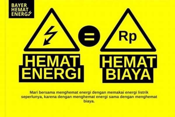 ide-kreatif-untuk-hemat-biaya-listrik_fea7e0c88.jpg