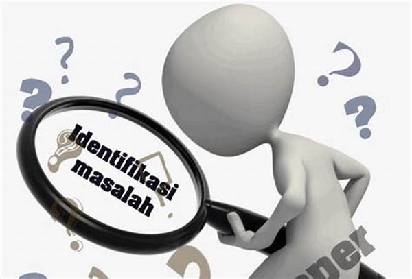 identifikasi-masalah-penelitian-yang-relevan_3f4bc80a9.jpg
