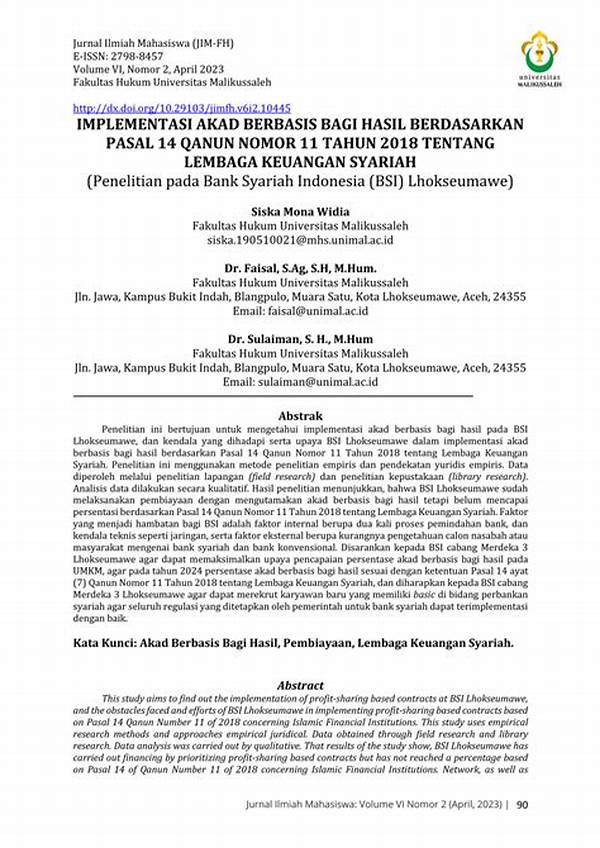 implementasi-bagi-hasil-syariah_3f0e657ab.jpg