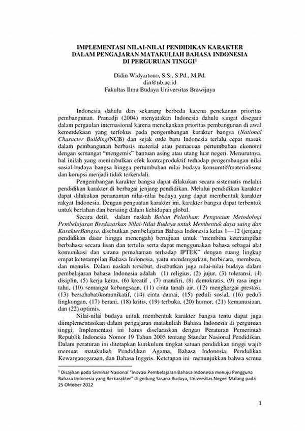 implementasi-karakter-dalam-pengajaran_4cd3f4be5.jpg