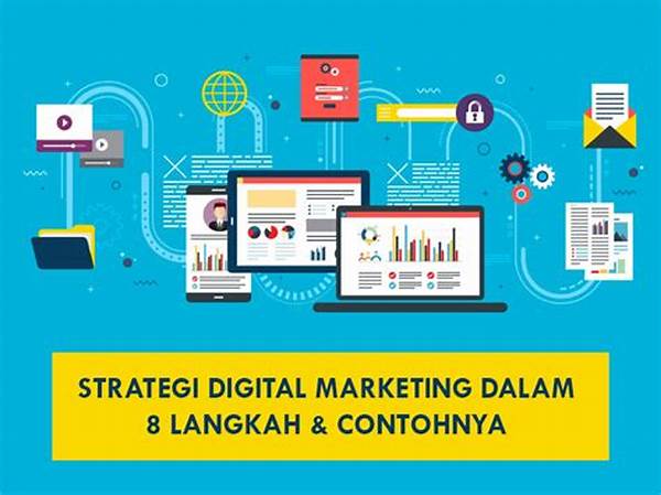 implementasi-strategi-pemasaran-digital-efektif_9fbb0d7bb.jpg