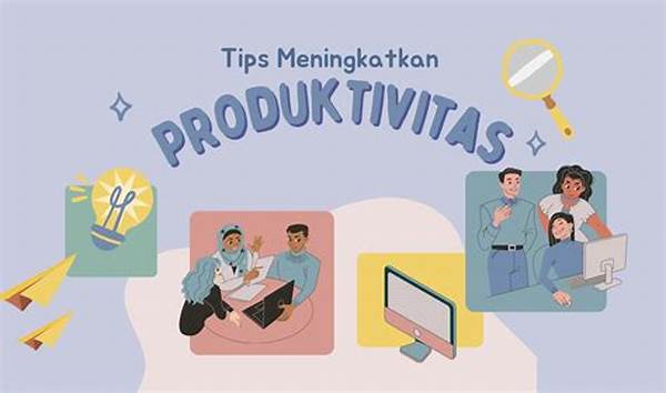 implementasi-teknologi-meningkatkan-produktivitas_17b8d8ab8.jpg