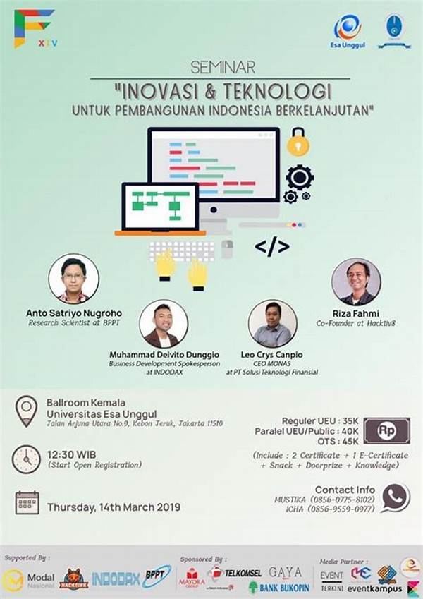 inovasi-ai-untuk-manajemen-tugas_fd225053f.jpg