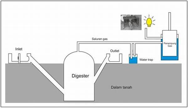 instalasi-biogas-rumah-tangga_91ef6b624.jpg