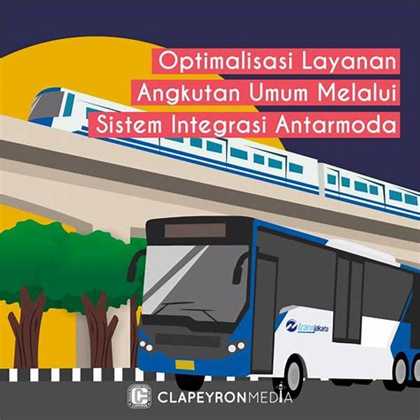 integrasi-pembayaran-digital-transportasi_6d67c09e2.jpg