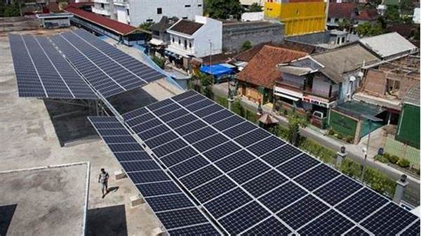 investasi-awal-instalasi-panel-surya_78bd0ec25.jpg