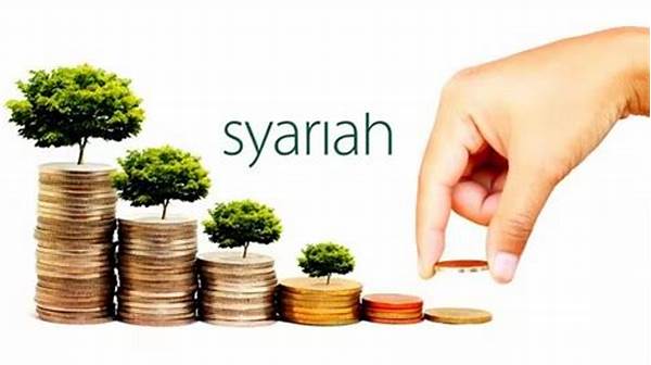 investasi-syariah-untuk-pemula_8e2499c42.jpg