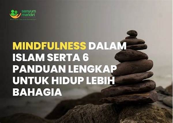 kebiasaan-mindful-untuk-hidup-bahagia_b3ac8c86f.jpg