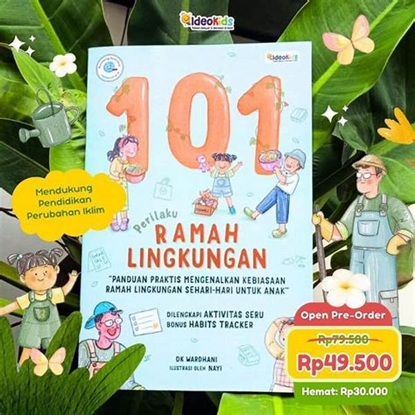 kebiasaan-ramah-lingkungan-sehari-hari_12cb0eae0.jpg