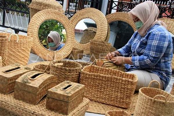 kegiatan-liburan-dengan-kerajinan-tangan_86564b467.jpg