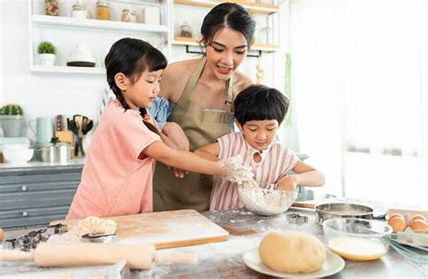 kegiatan-seru-yang-bisa-dilakukan-di-rumah-saat-libur_cb4be39a2.jpg
